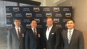 AWS ‘역대급 장애’ 원인 발표 없어…“운영·보안 최고 무색”
