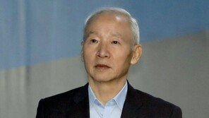 검찰, ‘채동욱 개인정보 유출’ 남재준에 징역 3년 구형