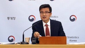 소득상위 20%, 연금 수령 덕분에 ‘공공 이전소득’ 급증