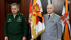 러  군정보국 국장 사망…스크리팔 독살기도 및 美대선 개입 연루