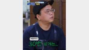 골목식당 홍탁집 아들 대반전? “달라졌다 ·맛있다·이대로 쭉” 방문후기 눈길