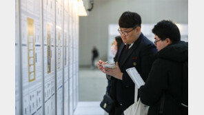 정규직 보호 강한 나라일수록 청년실업 후유증 오래간다