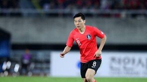 남태희, 십자인대 파열 →아시안컵 낙마…“2006년 이동국 판박이”