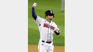 어느 때보다 변수 많은 FA 시장, 선수들에게는 한파