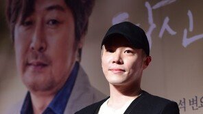 휘성, SNS 의미심장 글 “인간을 너무 믿었다”