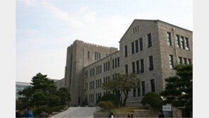 동국대도 총여학생회 폐지…서울시내 대학 사실상 전멸