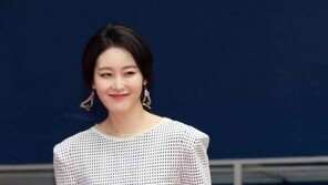 신아영 “이상형=김래원·정우성”…예비신랑, 어떤 사람이기에? 