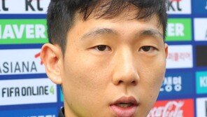 남태희, 무릎 전방 십자인대 파열…아시안컵 출전 불발