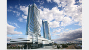 코레일, ‘오송역 KTX 단전사고’ 피해 고객에 보상…택시비 지급 등 조치