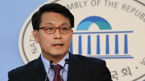 윤상현 “北 정상회담 전 해킹시도, 국정조사로 진위 밝혀야”