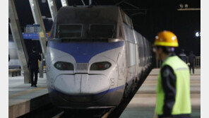 ‘오송역 단전사고’ 철도경찰대 조사…책임공방 조짐도