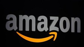 아마존 “韓 장애원인은 DNS 오류…보상계획은 비공개”