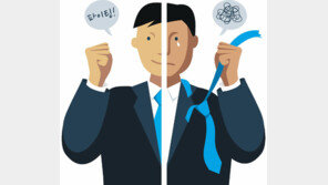 일상화 되는 ‘워라밸’…한국인 올 평균 유급 휴가 14일 사용했다