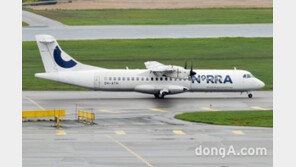 핀에어, ATR 항공기 객실 리뉴얼… 내년 여름 첫 투입