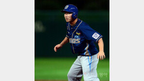 NC 음주운전 은폐, KBO 상벌위원회 심의