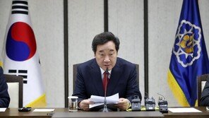 이낙연 총리 “YS, 정치란 협상과 결단의 과정임을 몸소 보여줘”