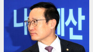 홍영표 “광주형 일자리, 광주서 합의 안되면 다른 곳에서”