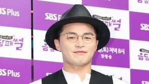 ‘도시어부’ “22일 방송서 마이크로닷 분량 최대한 신경써 편집”