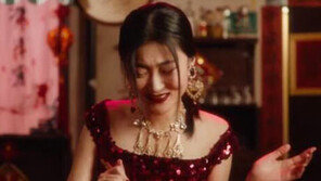 돌체앤가바나,中비하 일파만파…中온라인업체들, 판매 중단