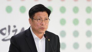 집단폭행 당한 인천 중학생 무단결석 잦았지만 ‘집중 관리’ 못받아