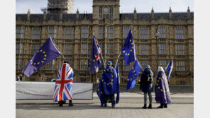 英외교부, 한인 유학생 집단폭행 깊은 유감 표명