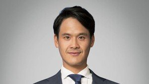 [전문] 방정오 TV조선 대표, 딸 폭언 사과 “대표직에서 물러나겠다”