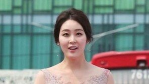 신아영, 대학 동문과 결혼…최고 명문 하버드 합격 공부 비법은?