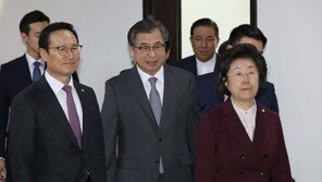 국정원 “北, 9월 평양선언 이후 남측 해킹 시도 확인”