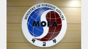 외교부 “英 한국인 집단 폭행 재발방지책 강구 요구”