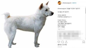 휘성, SNS에 “인간을 너무 믿었다” 의미심장 글