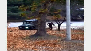 오청성의 사회복지사가 말하는 ‘오청성의 한국 정착기’