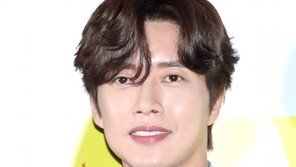 [전문]박해진 측 “‘사자’ 제작사, 비상식적 행위에 法 대응할 것”