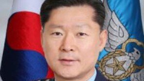 軍 후반기 장성급 인사, 비육사 약진…정훈병과장 첫 여성장군