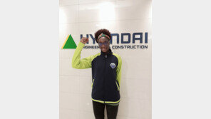 [V리그 레이더] 선수에게 더 많은 기회를 주는 방법을 찾자