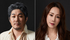 [양형모의 공소남닷컴] 폭풍처럼 강렬…다시 태어난 ‘베토벤’