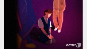 아파트서 투신 사망 여중생 유족 “성폭행 의혹”…경찰 수사