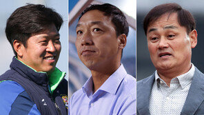 K리그 승강 싸움 ‘뒤집거나, 지키거나’