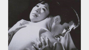 [윤여수의 라스트 씬] 진정 순결했던 사랑…청춘들의 영원한 로망