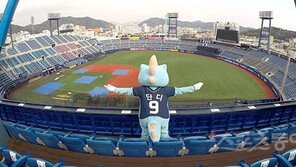 KBO 상벌위, NC의 연례행사인가