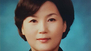 박미애, 준장으로 진급…사상 최초 여군 정훈장군 탄생