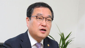 “새만금 재생에너지 단지 조성, 도약 디딤돌 될 것”