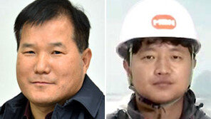 경상대 ‘개척언론인상’에 윤성효-박상호 기자