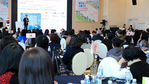 대구 수성구 들안길 프롬나드 조성사업 재시동