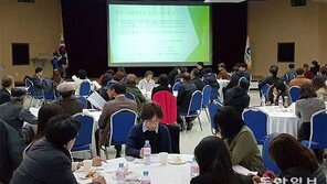 인천의 문화정신 담아 ‘인천시민문화헌장’ 만든다