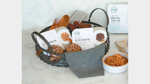 “케어푸드시장 잡아라”… 식품업계, 시장선점 경쟁 불꽃