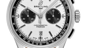 [간추린 뉴스]브라이틀링, 베이징서 신제품 소개 행사