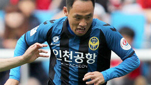 문선민 “1부 남자” 황인범 “1부 가자”… 숨 돌릴 틈 없다