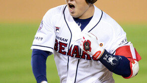 ‘FA 최대어’ 양의지 100억? 구단들 의지론 “글쎄올시다”