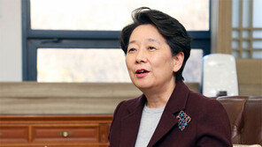 “부실 학회 참가 논란 있지만… 연구자 자율성은 더 확대해야”