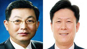 성균언론인상 우종순씨 등 3명 선정